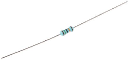 TE Connectivity LR1F15R 1615007