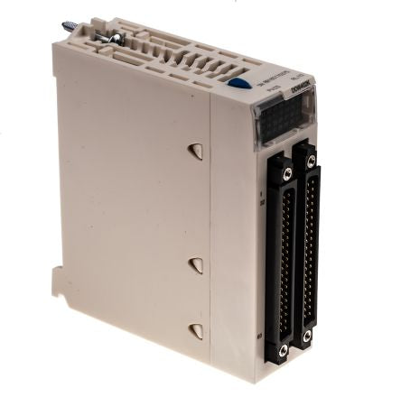 Schneider Electric BMXDDI6402K 148054