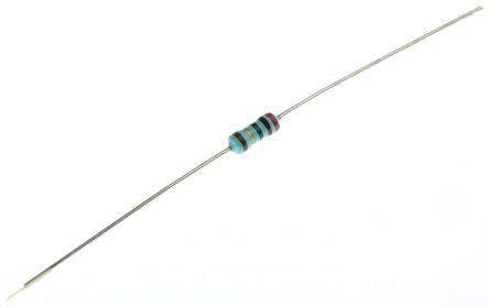 TE Connectivity LR1F20R 1614623