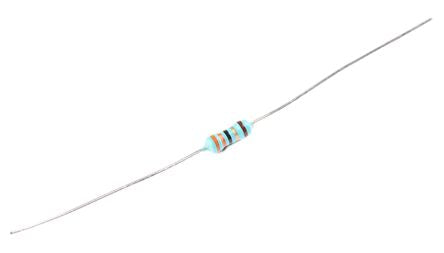 TE Connectivity LR1F33R 1614625