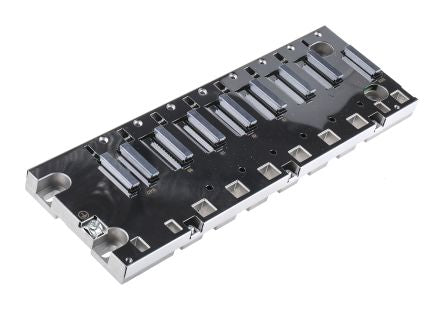 Schneider Electric BMXXBP0600 148149
