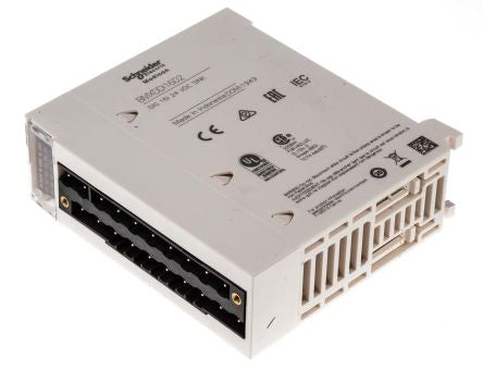 Schneider Electric BMXDDI1602 148183