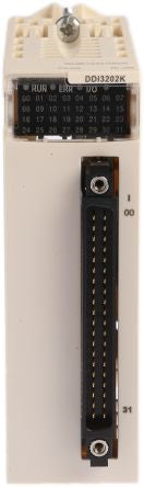 Schneider Electric BMXDDI3202K 148206