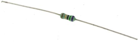 TE Connectivity LR1F75R 1638550