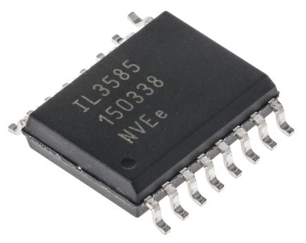 NVE IL3585E 1460612