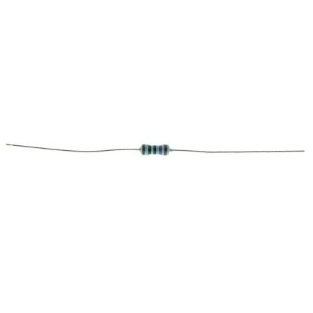 TE Connectivity LR1F270R 148360