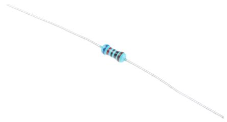 TE Connectivity LR1F620R 1615531