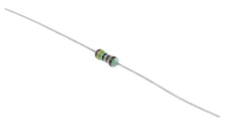 TE Connectivity LR1F24K 148821