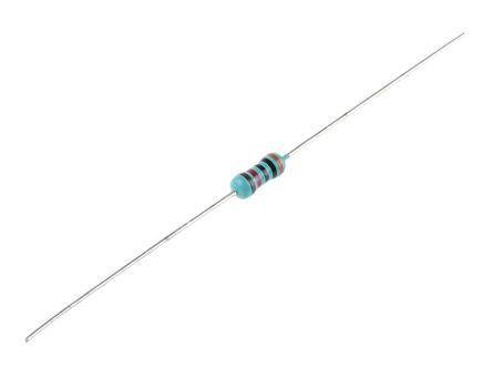 TE Connectivity LR1F30K 148843
