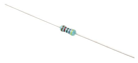 TE Connectivity LR1F47K 1648740