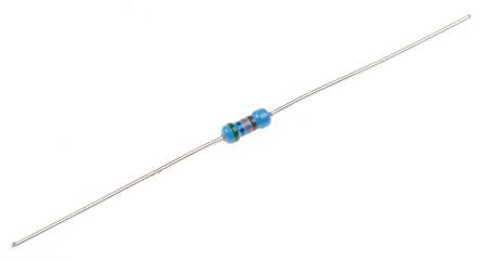 TE Connectivity LR1F56K 1614629