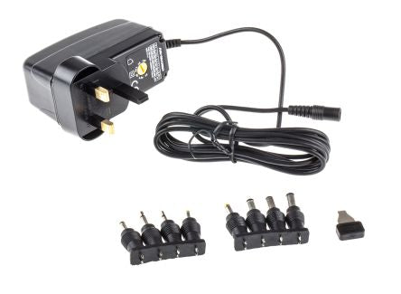RS PRO  148963