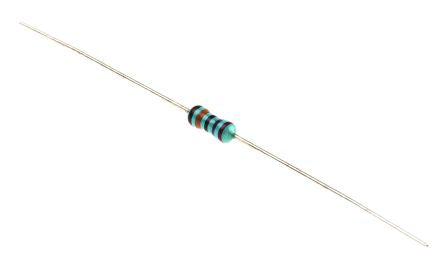 TE Connectivity LR1F270K 1614790