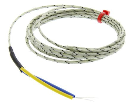 RS PRO 150004