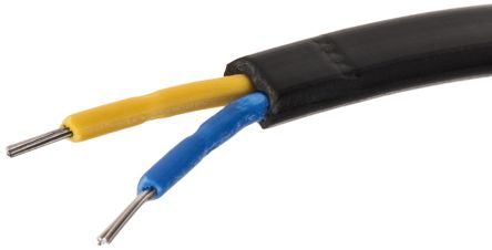 RS PRO  150010