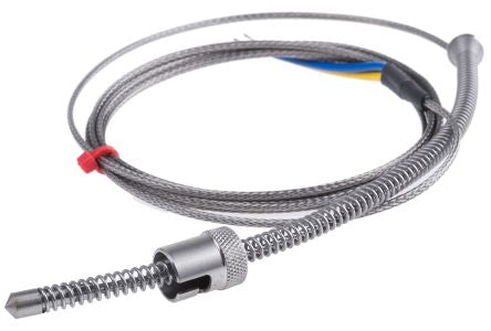 RS PRO  150026