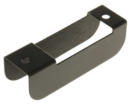 ETA Y307.381.01 TOGGLE GUARD FOR 8345 150108
