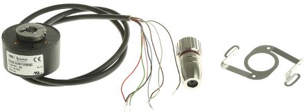 Baumer GI342.N707129000 150192