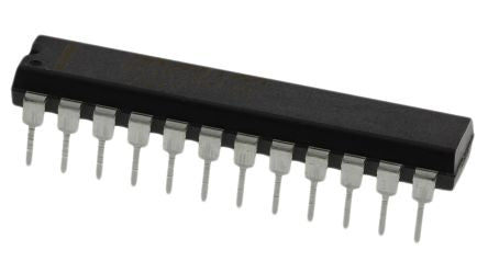 Maxim Integrated MAX526CCNG+ 1922813
