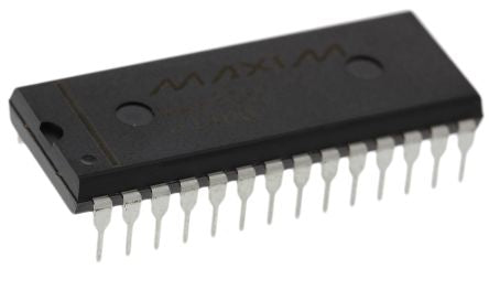 Maxim Integrated MAX306CPI+ 1897082