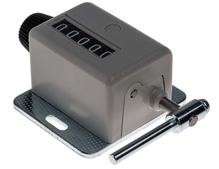 Baumer H 127.010A01G 150467