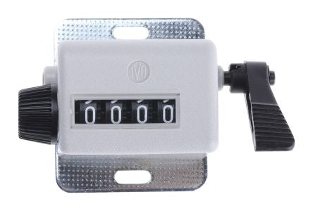 Baumer T 127.001 150473