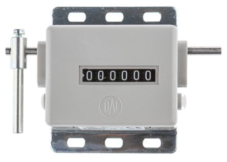 Baumer H 300.010A01A 150489