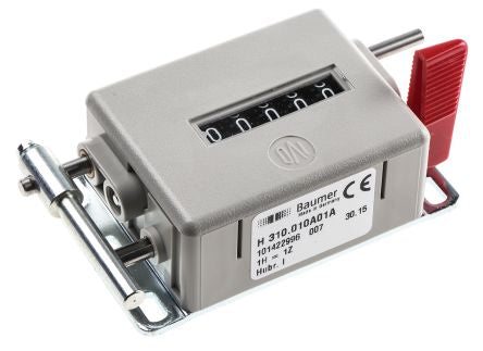 Baumer H 310.010A01A 150546