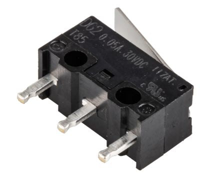 ZF DG23-B1LA 150625