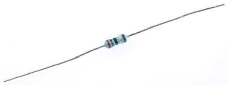 TE Connectivity LR1F2R0 150638