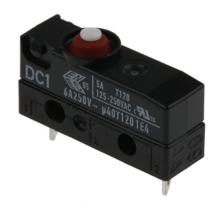 ZF DC1B-A1AA 150675