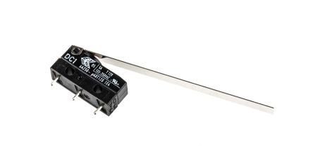 ZF DC1C-A1LD 150710