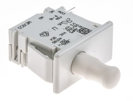 ZF F69-65A 150732