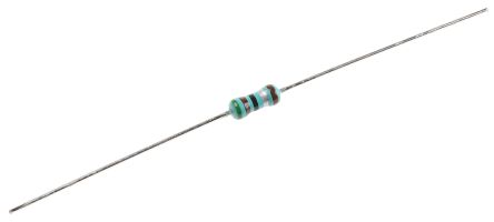 TE Connectivity LR1F5R1 1638546