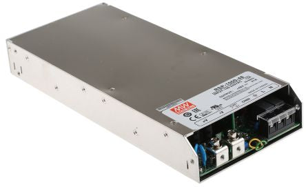 Mean Well RSP-1000-48 150966