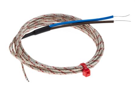 RS PRO  151192