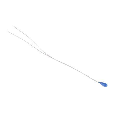 RS PRO  1691864
