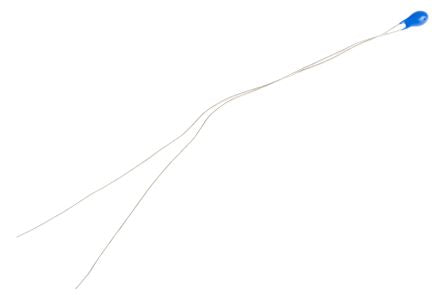 RS PRO 151221