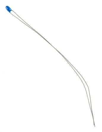 RS PRO  151237