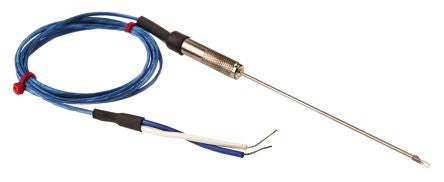 RS PRO 151271