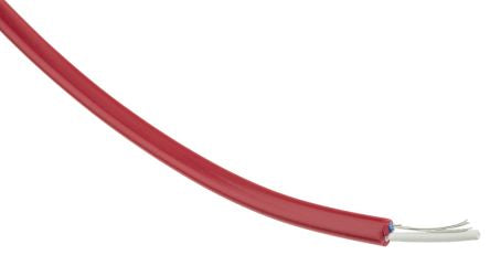 RS PRO  151316