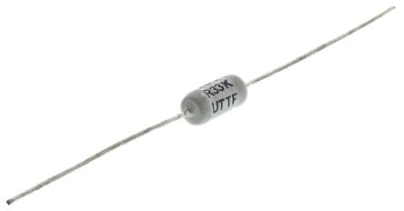 TE Connectivity ER74R33KT 151530