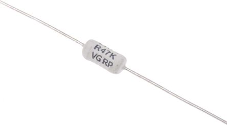 TE Connectivity ER74R47KT 1638520