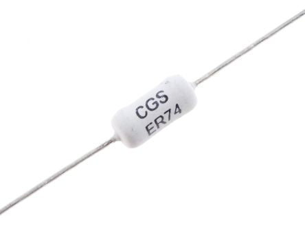 TE Connectivity ER741R0JT 1638500