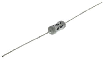 TE Connectivity ER7410RJT 1638495