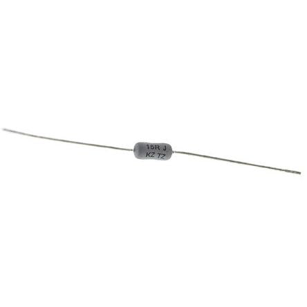 TE Connectivity ER7415RJT 151697