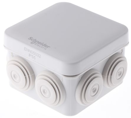 Schneider Electric ENN05032 151707