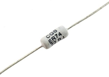 TE Connectivity ER7422RJT 151710