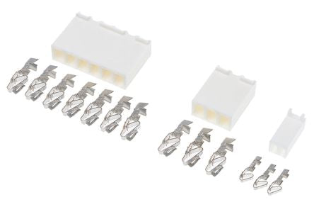 Artesyn Embedded Technologies 70-841-006 151723