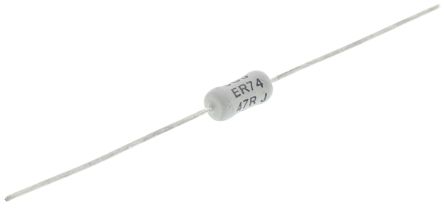 TE Connectivity ER7447RJT 1638510